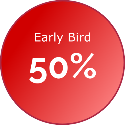 50-percent-early